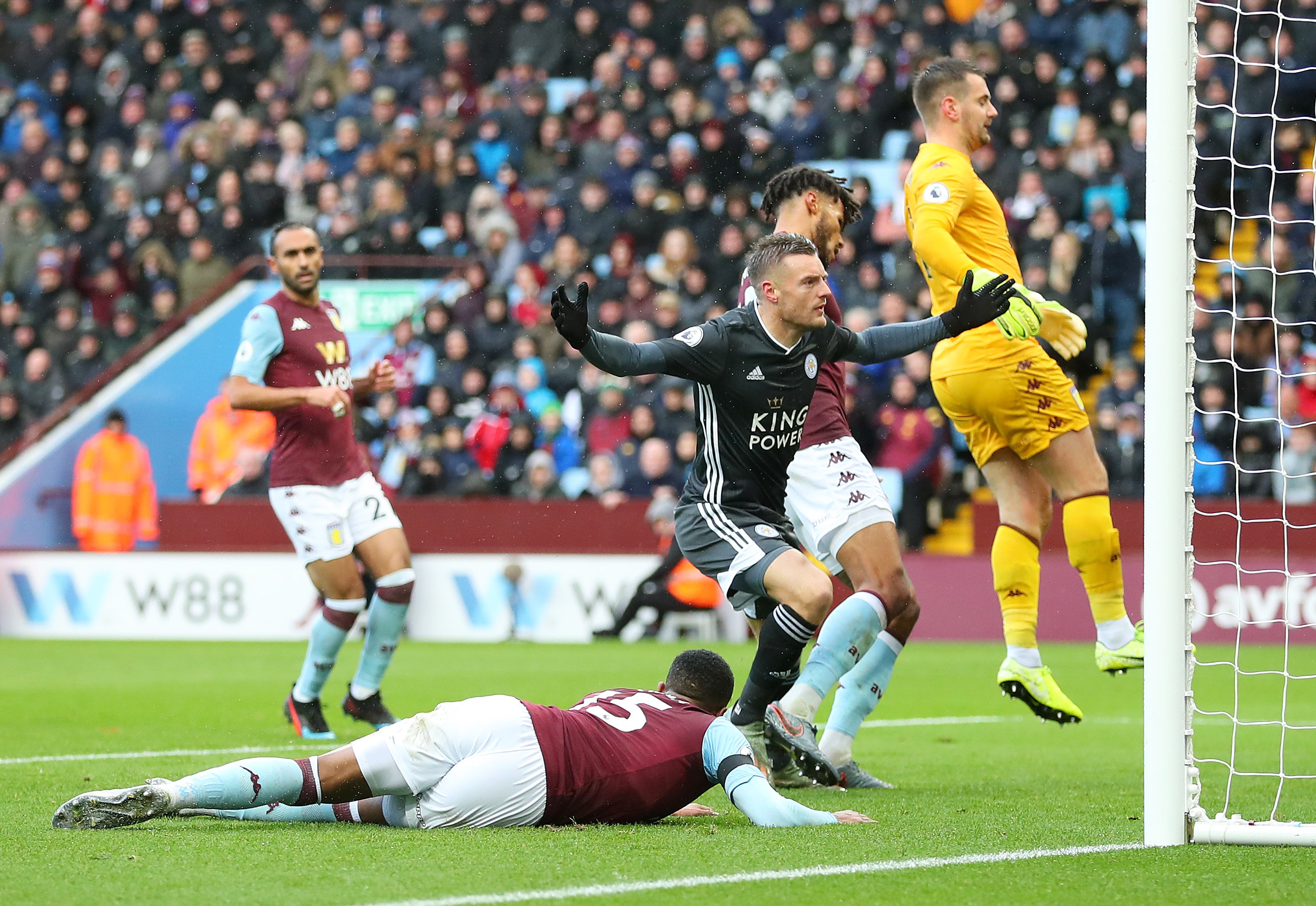 队建设与发 队建设与发