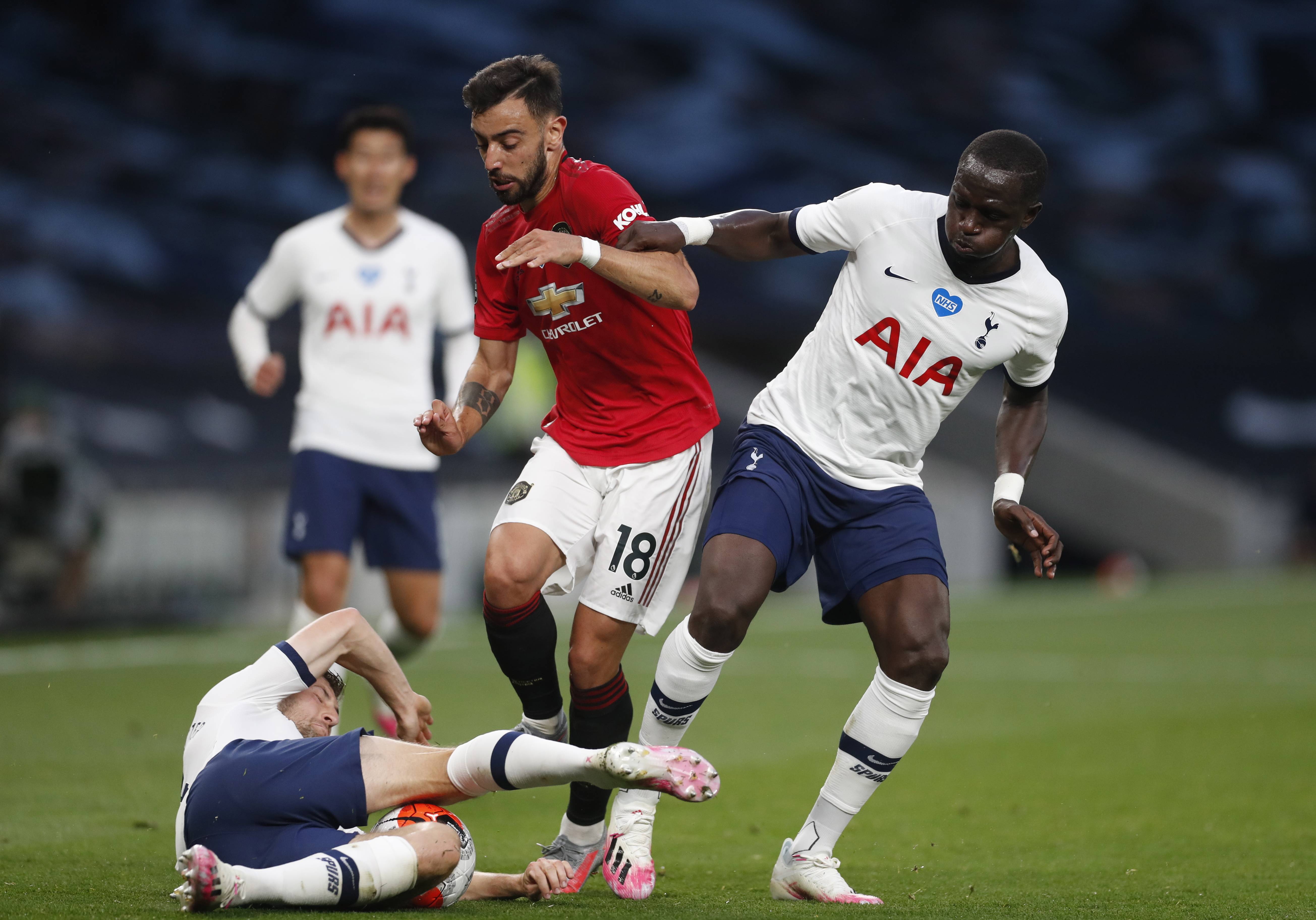 球最具影响 球最具影响