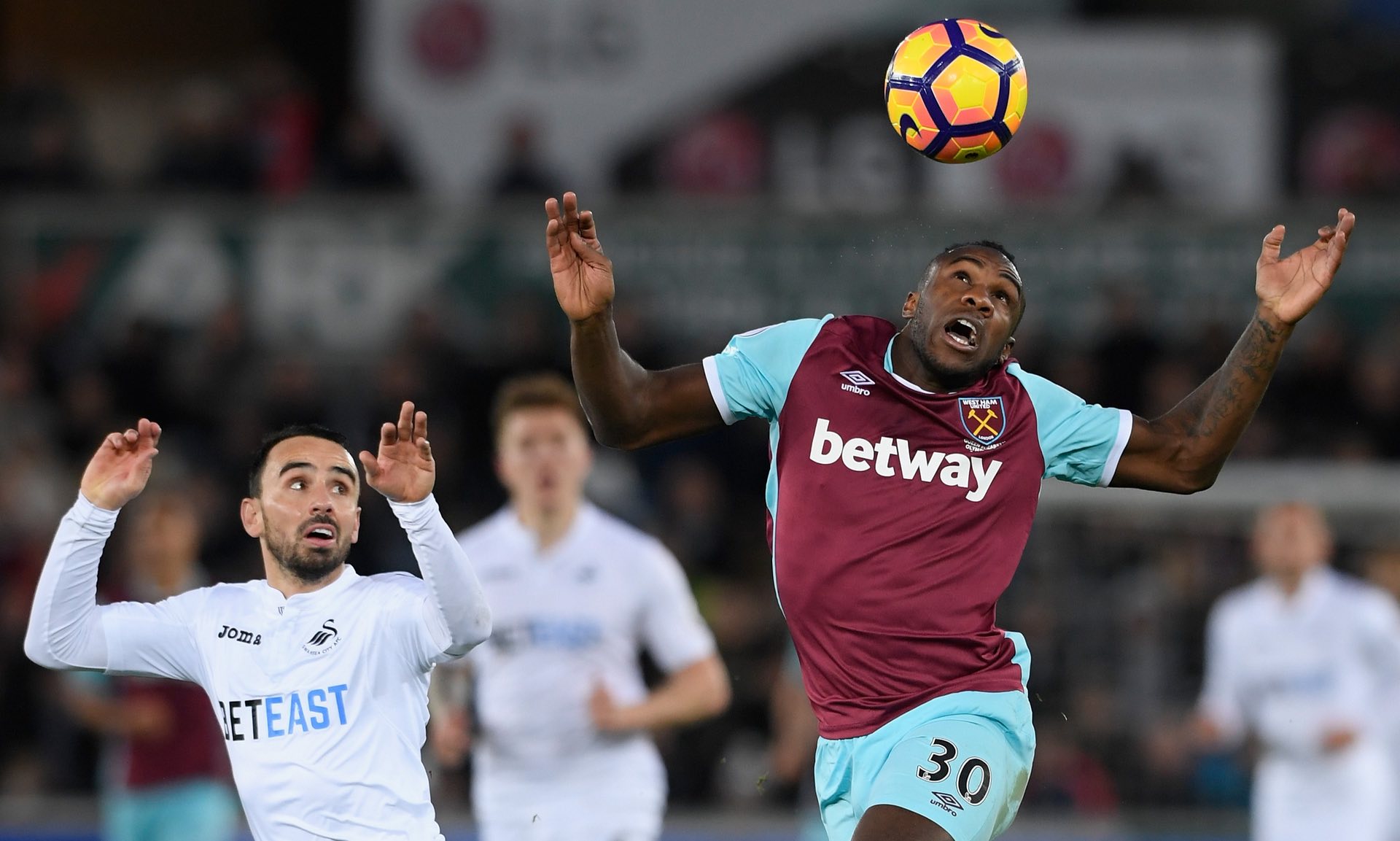 的调整和逐 的调整和逐