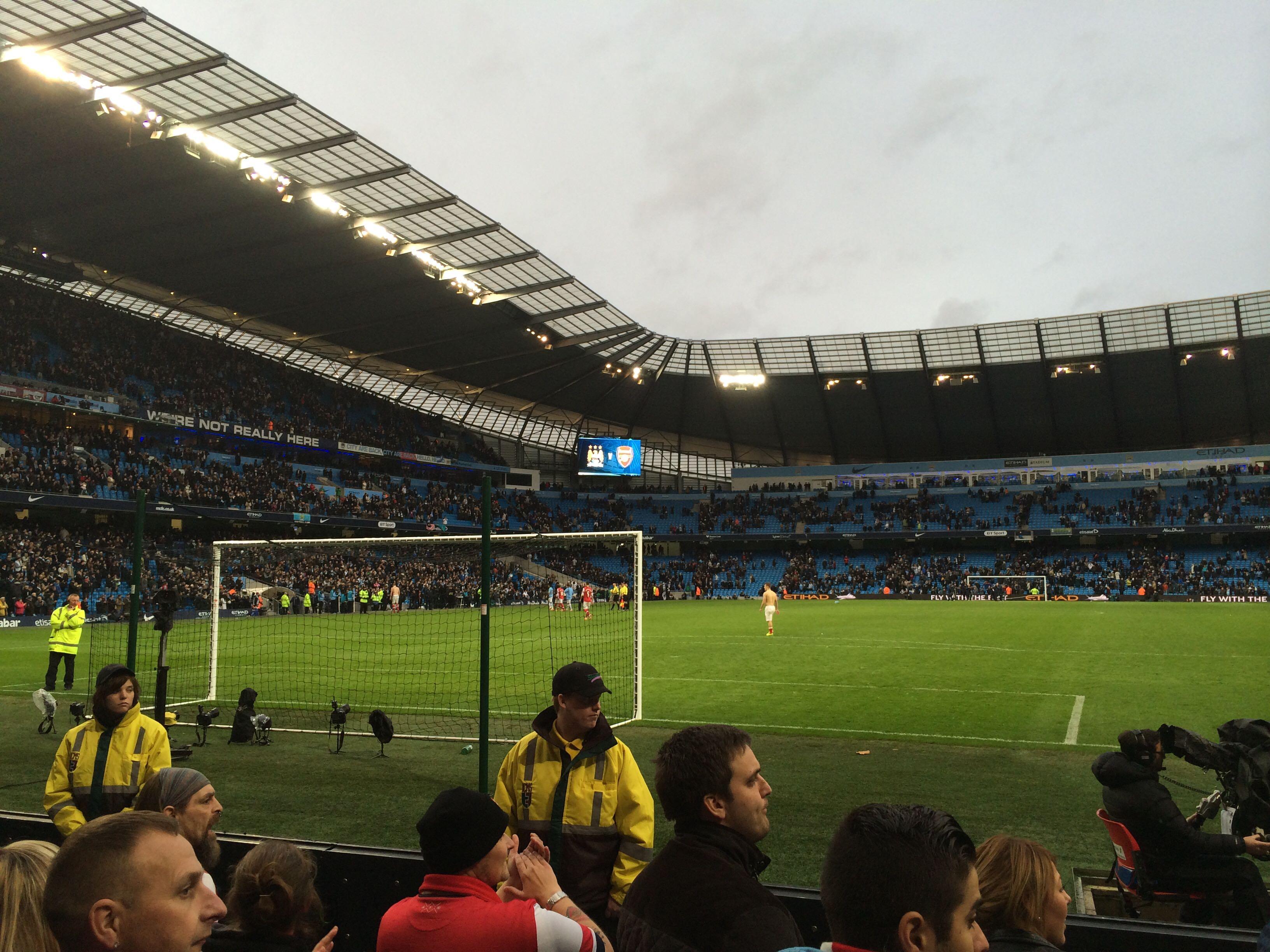 键赛事中 键赛事中