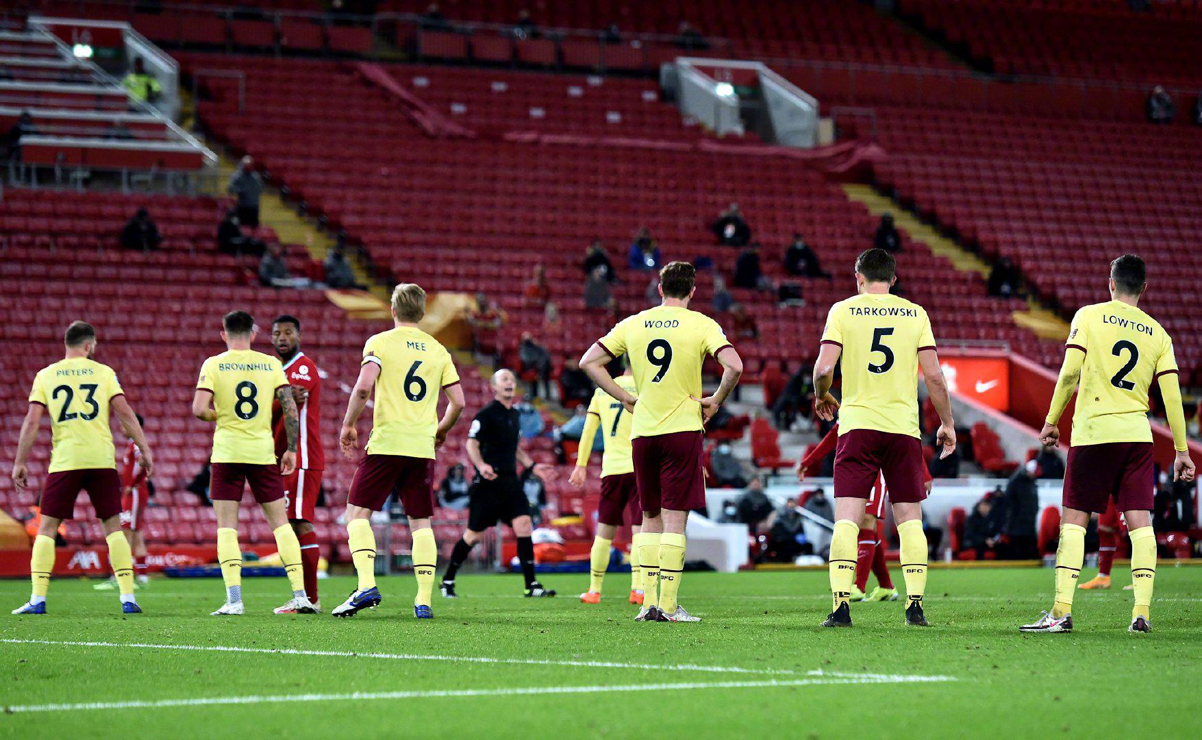 往的比赛表 往的比赛表