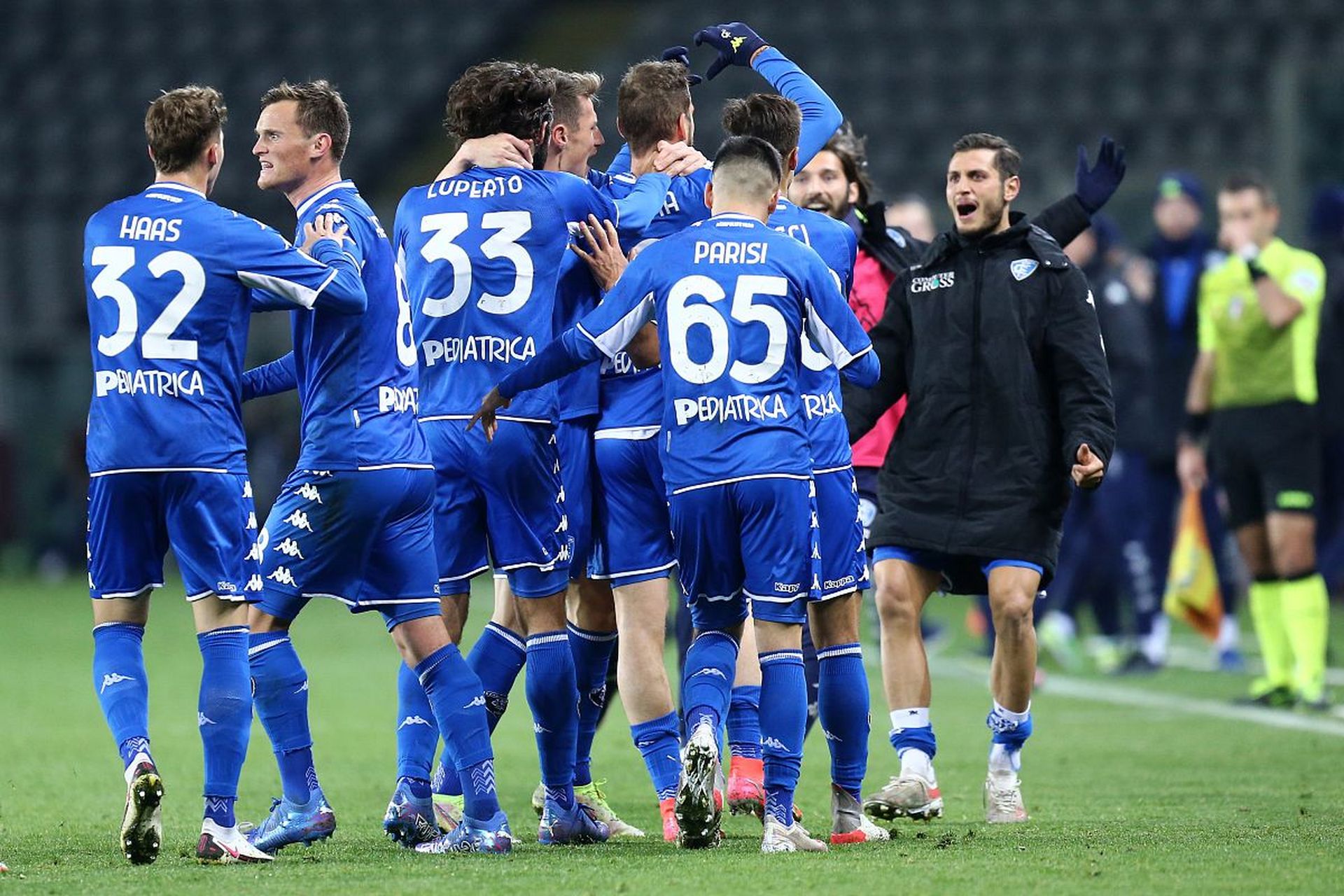 的赛季中 的赛季中