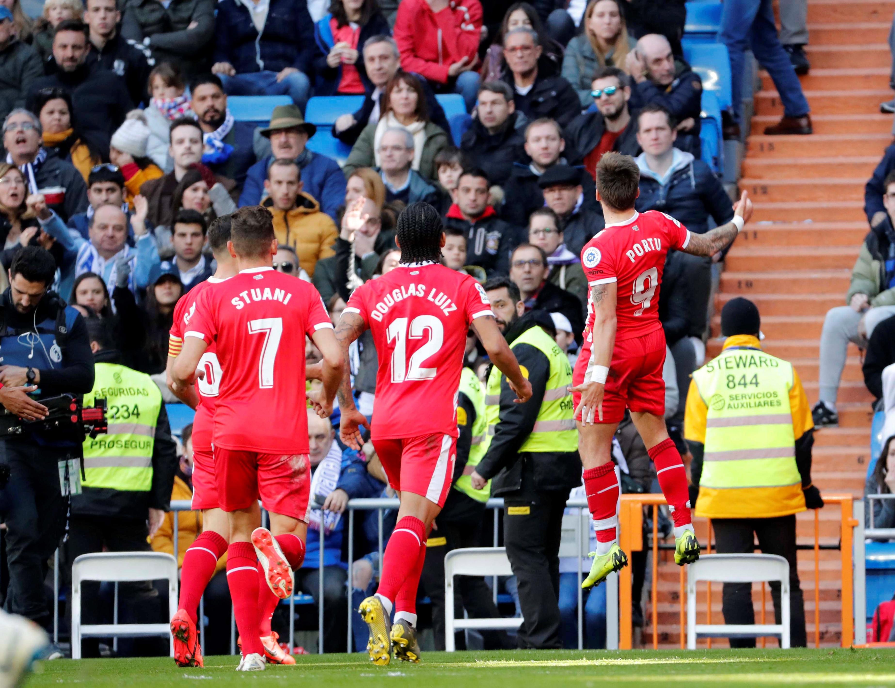 许可以实现 许可以实现