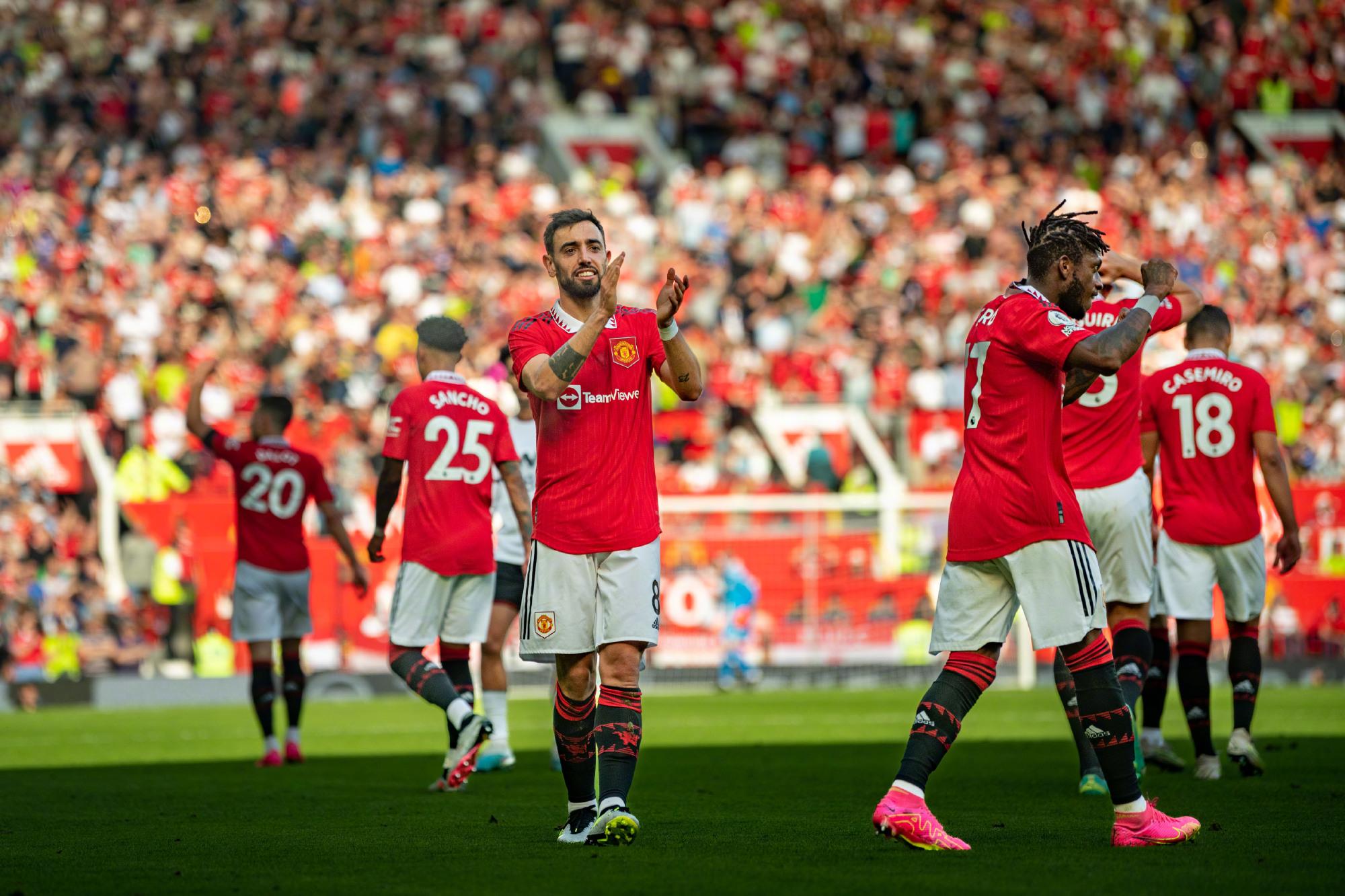 芒恩自担任 芒恩自担任