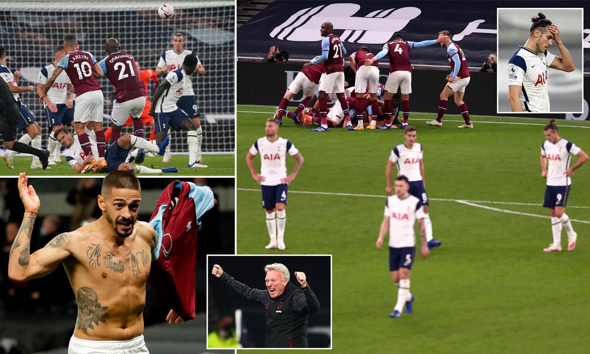 了团队合作 了团队合作