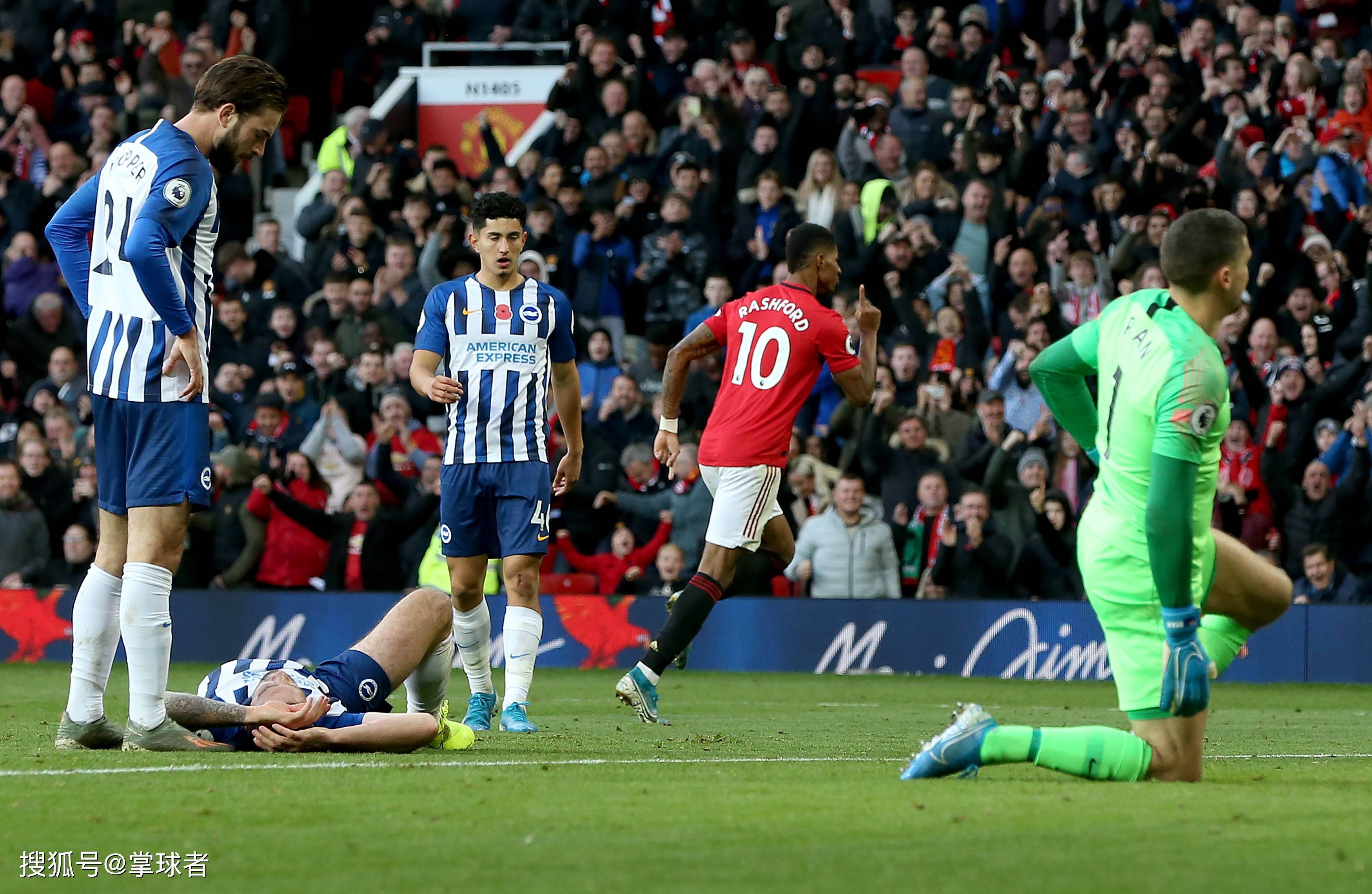 它还代表着 它还代表着