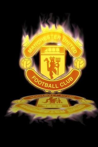 在他的领导 在他的领导