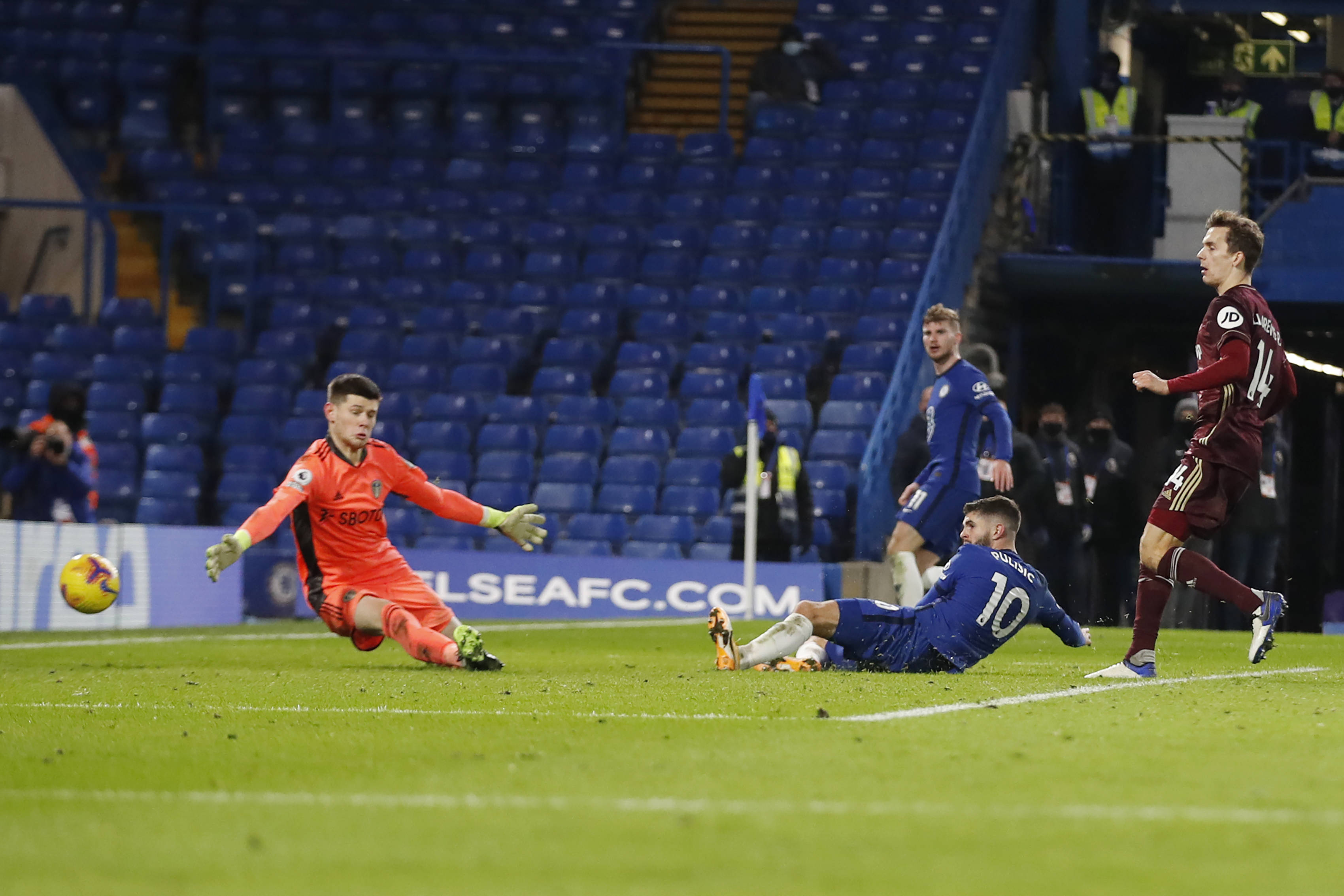 略的重要组 略的重要组