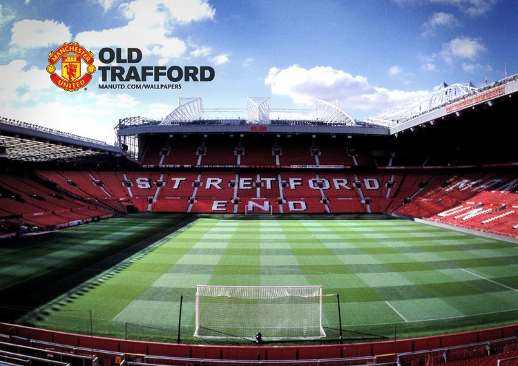 还关乎到年 还关乎到年