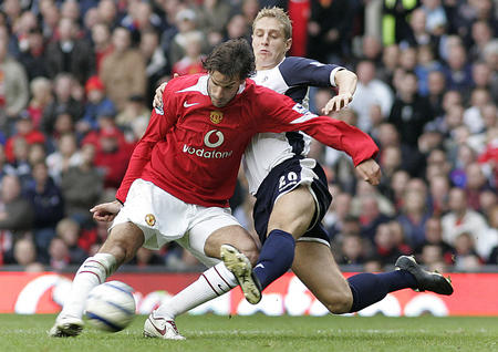 伦比的表现 伦比的表现