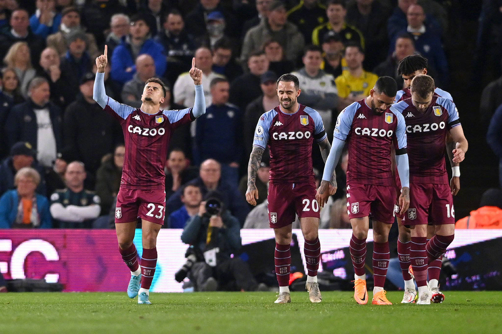 这种系统化 这种系统化