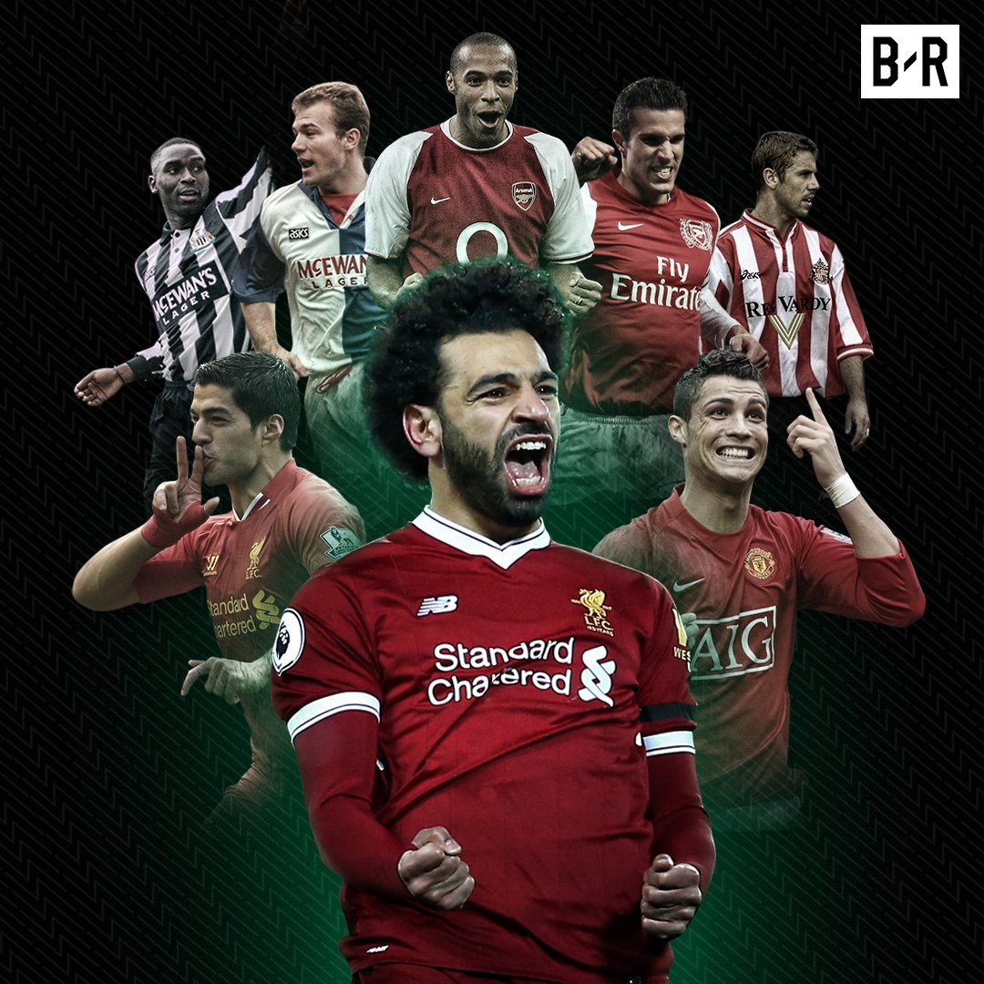 成长与俱乐 成长与俱乐