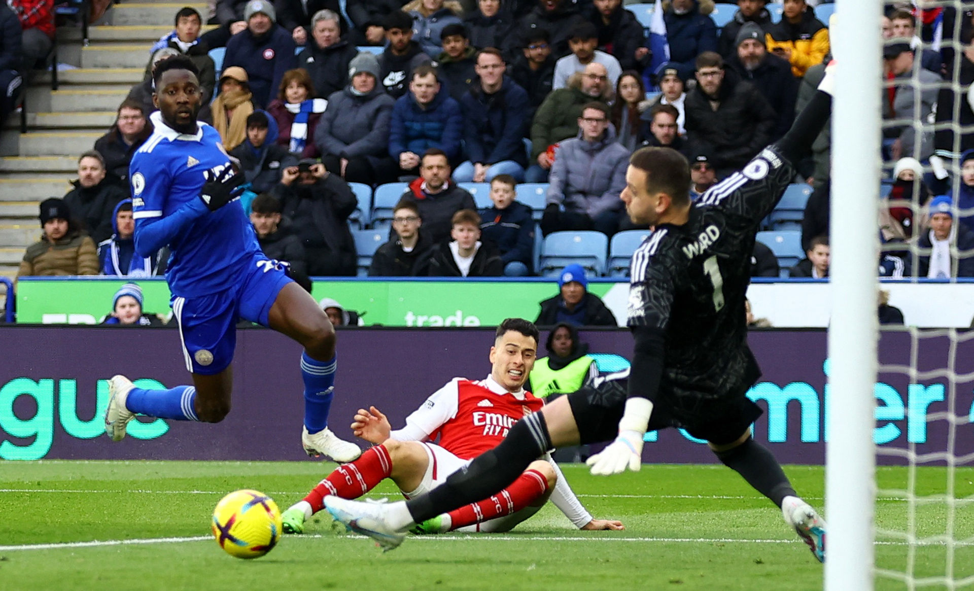 越来越多的 越来越多的