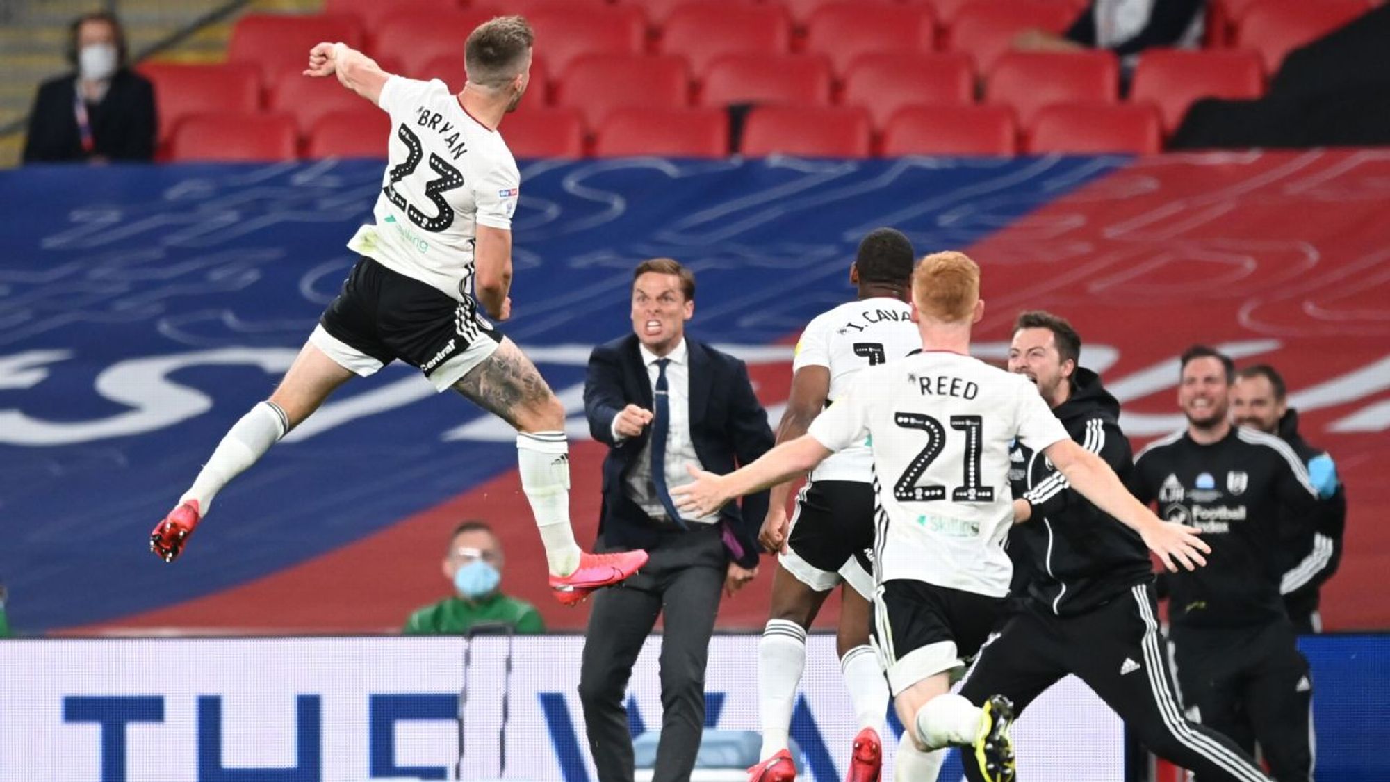 员从英超成 员从英超成