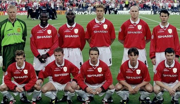 多纳鲁马对 多纳鲁马对