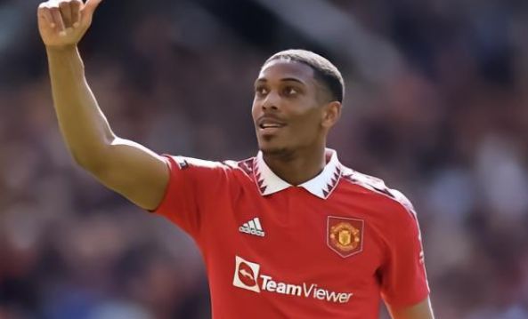 入明星球员 入明星球员