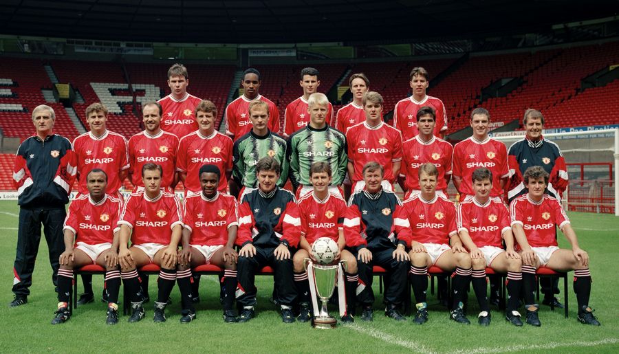 以其速度和 以其速度和