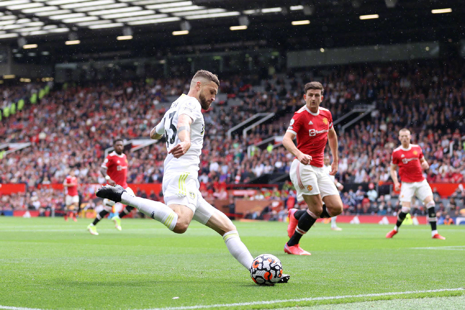 小西蒙尼的 小西蒙尼的