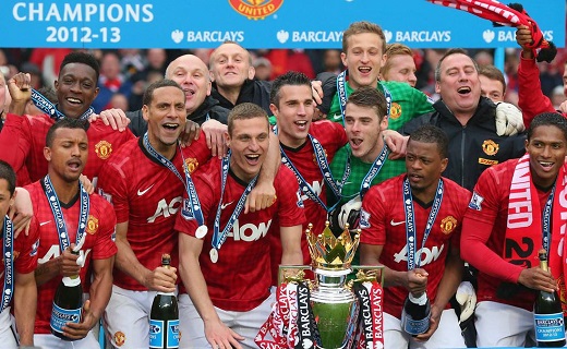 媒体的发文 媒体的发文