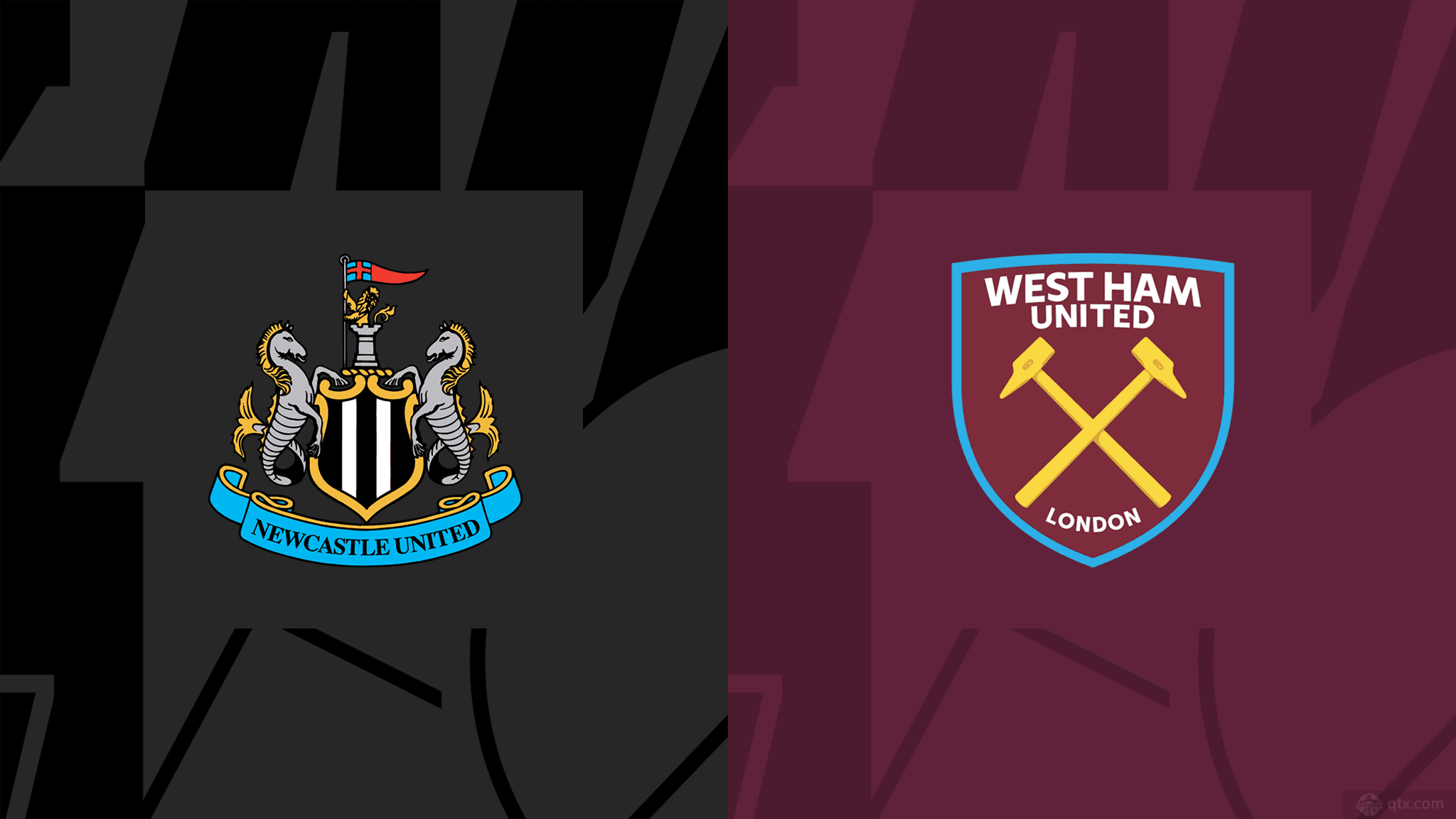 这段话不仅 这段话不仅