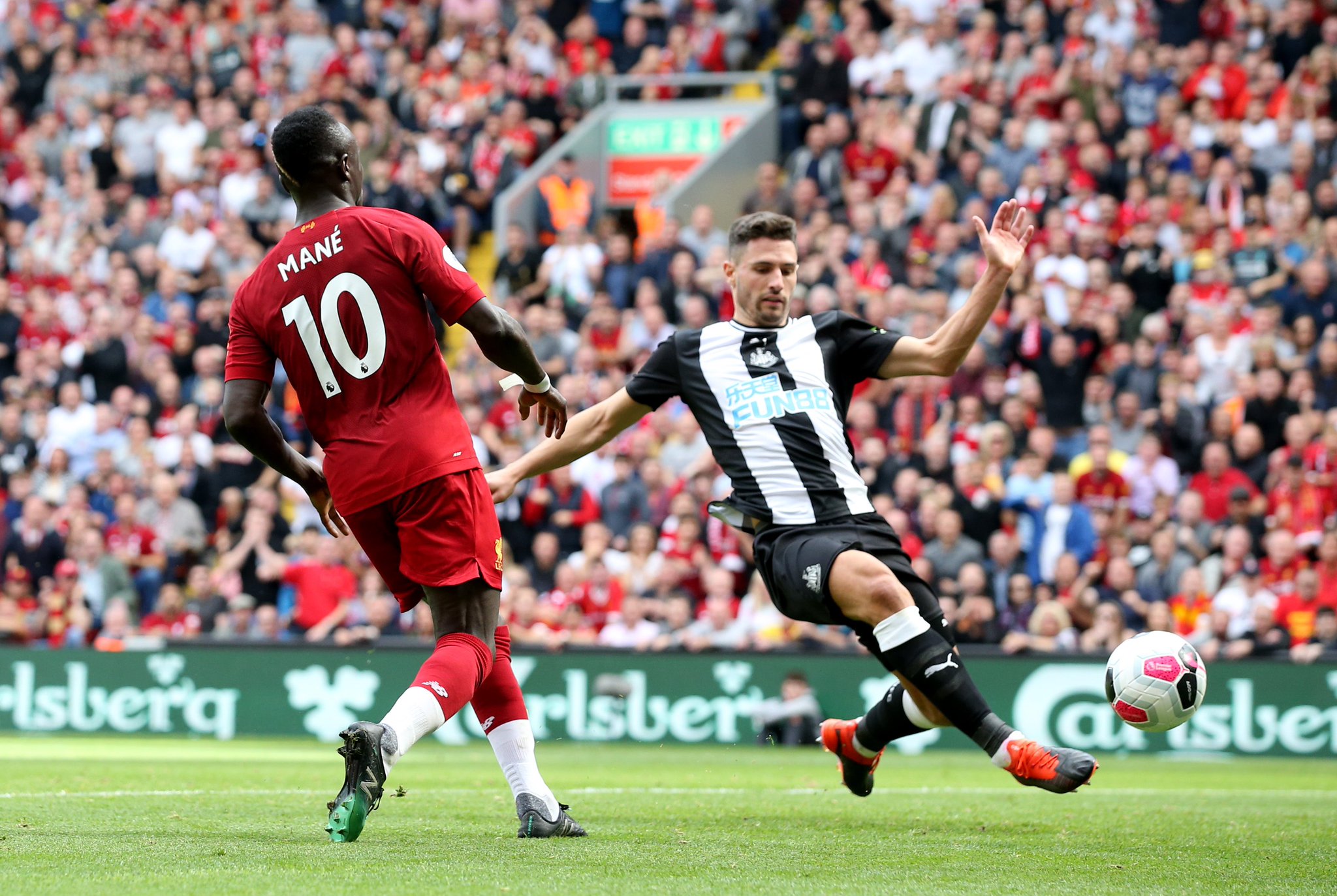 除了内在努 除了内在努