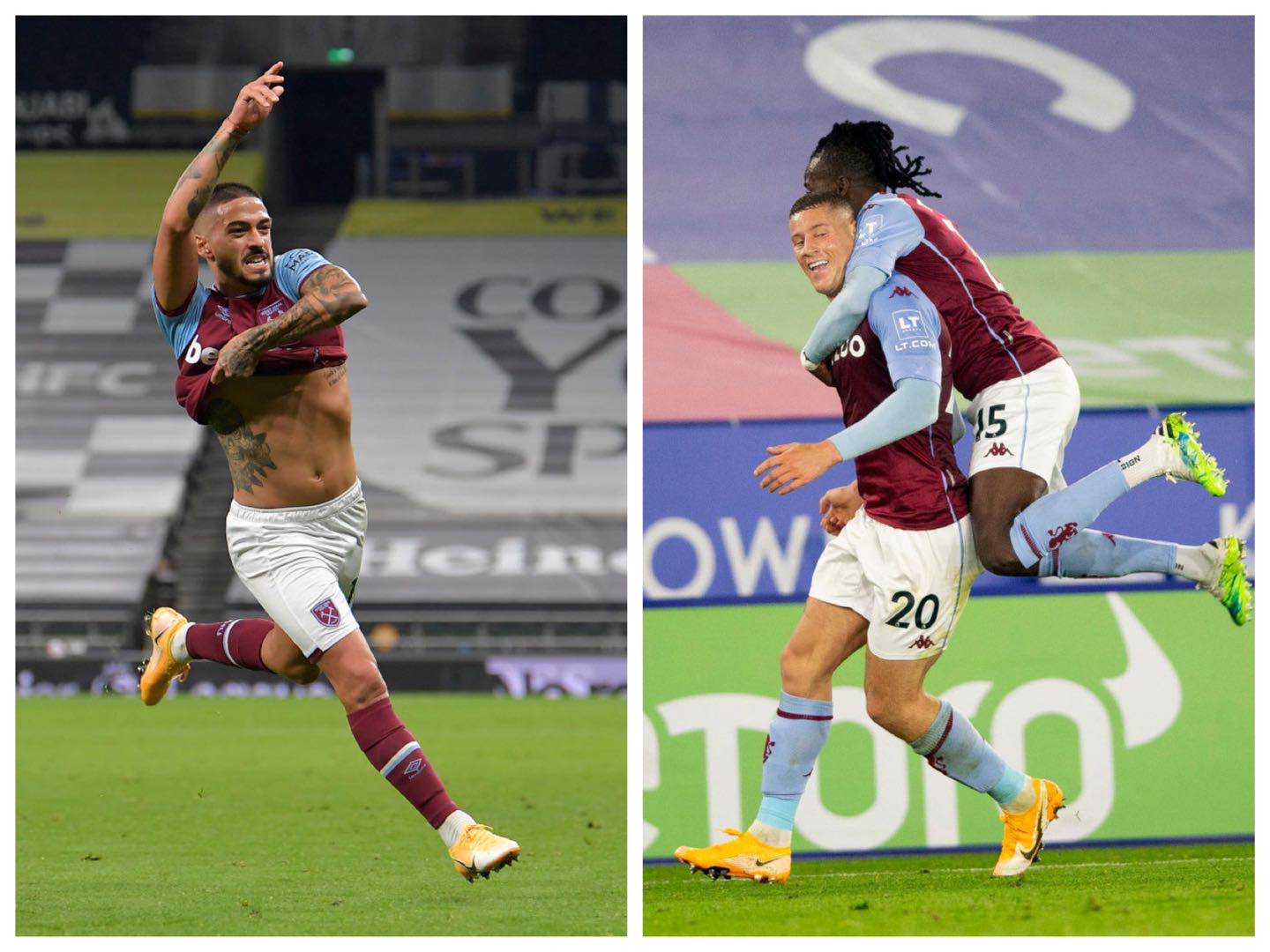 维护了比赛 维护了比赛