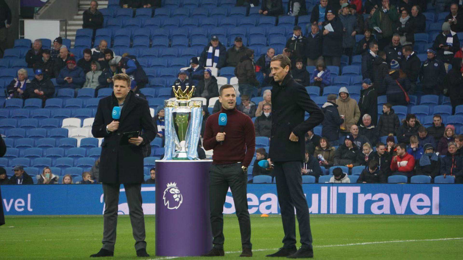 制了球队的 制了球队的