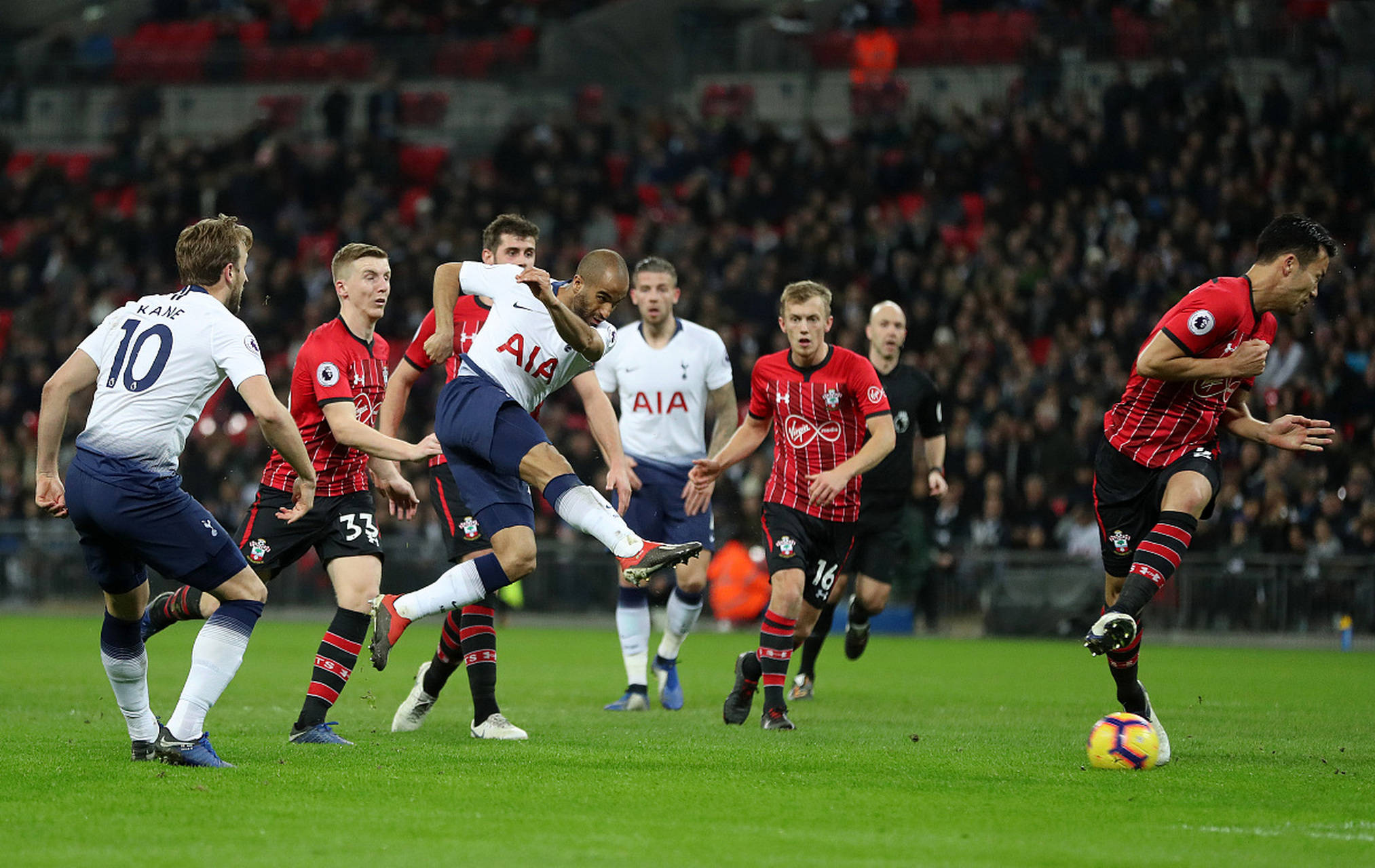 是足球转会 是足球转会