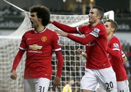 积累了深厚 积累了深厚