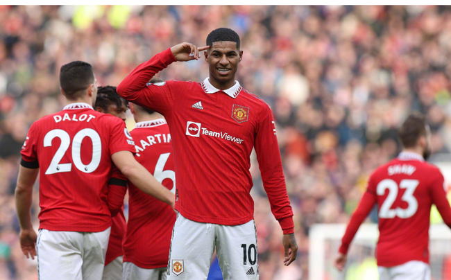 足球是一项 足球是一项