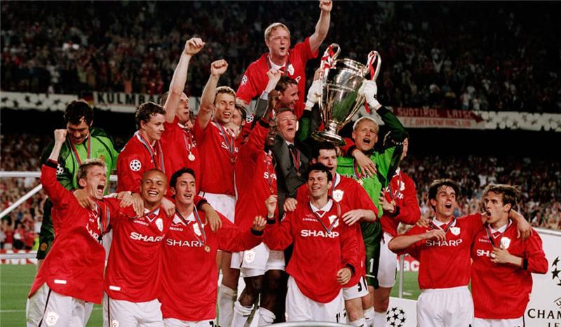 略的胜利 略的胜利