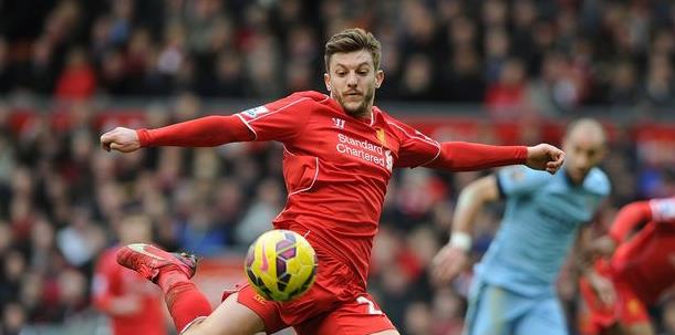 培养及团队 培养及团队