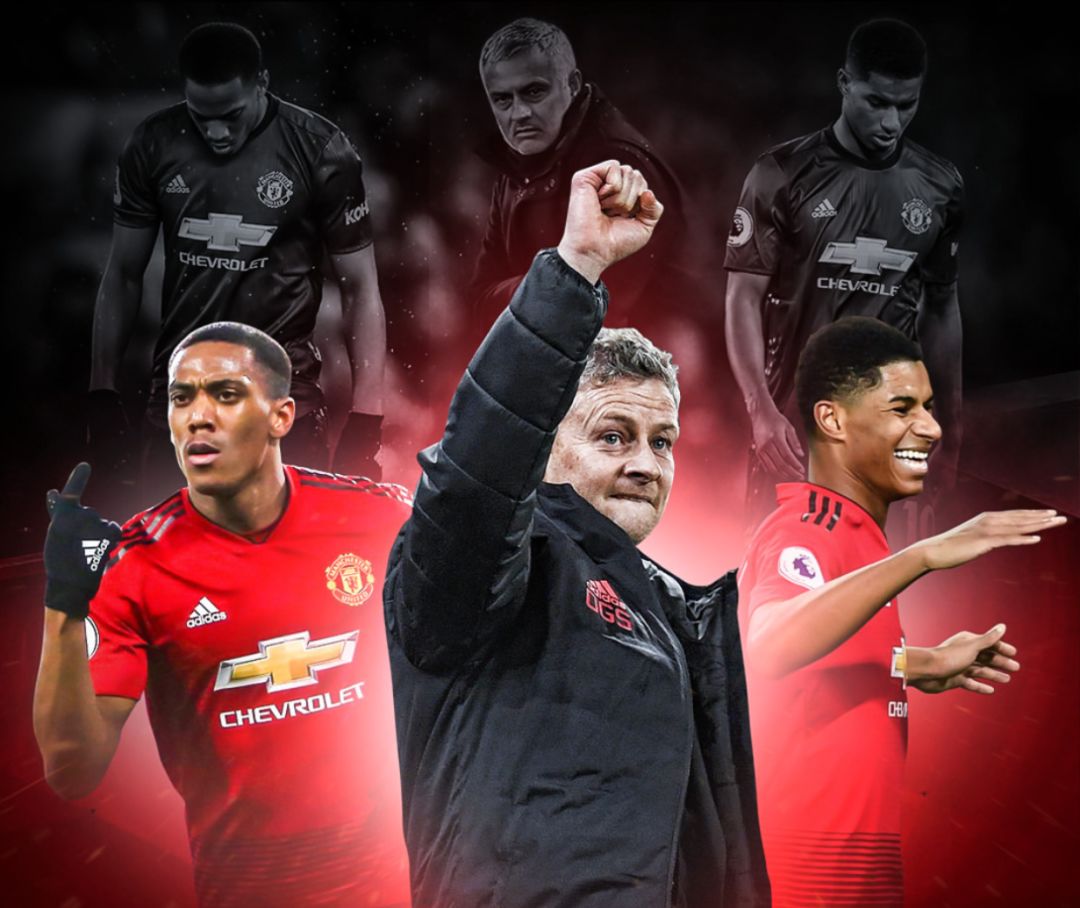 迪亚斯：渴望上演正式比赛拜仁首秀，将努力在这里赢得很多冠军.