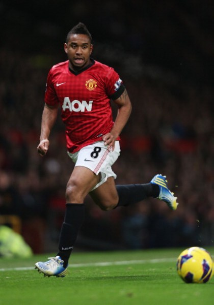 记者：特谢拉伤情有了较大好转，近期逐步加入申花合练队伍中.