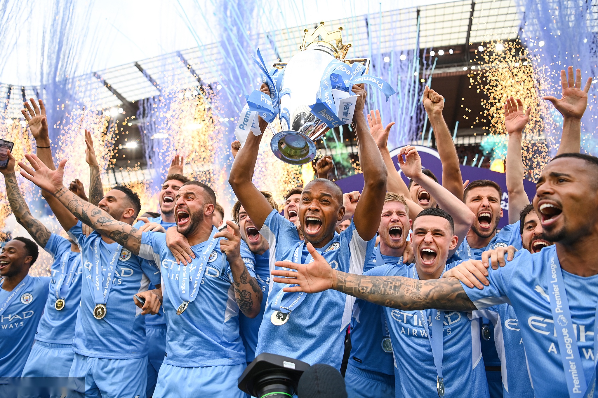 或许这一次 或许这一次