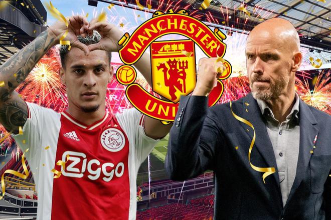 葡萄牙媒体 葡萄牙媒体