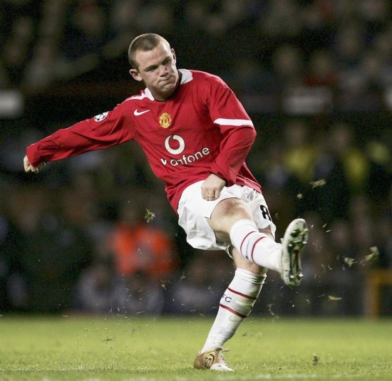 期的膝伤 期的膝伤