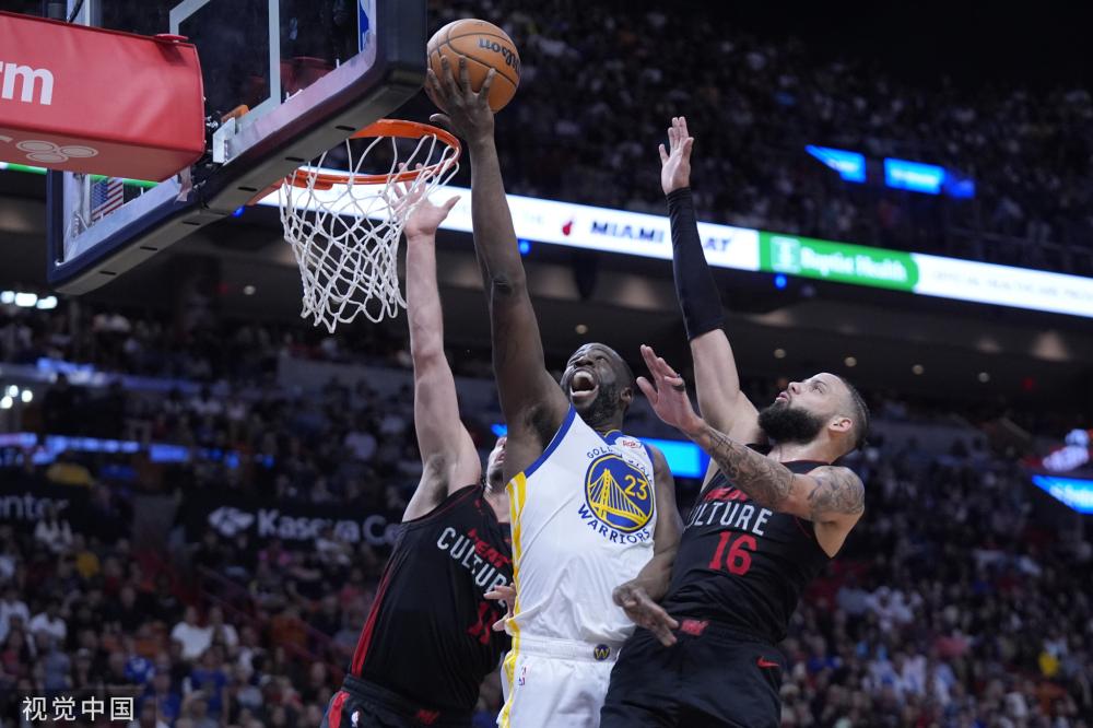 这粒进球不 这粒进球不