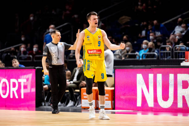 表性的比赛 表性的比赛