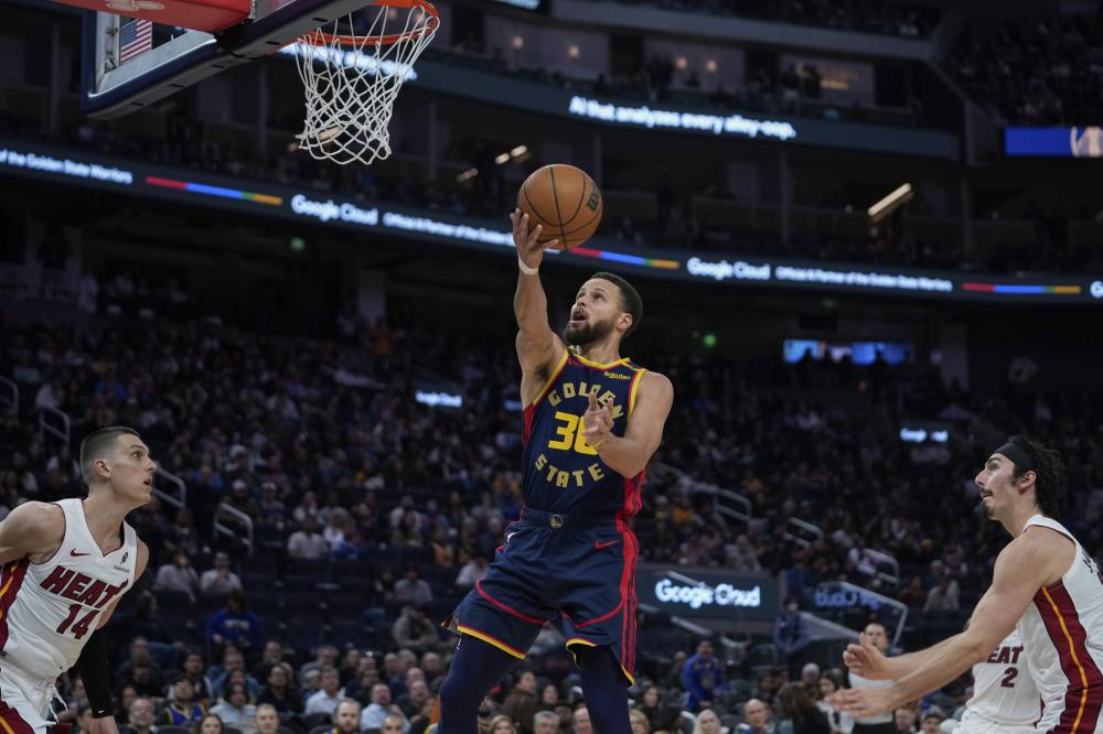 较为稳定的 较为稳定的