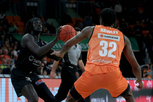 稳定的防守 稳定的防守