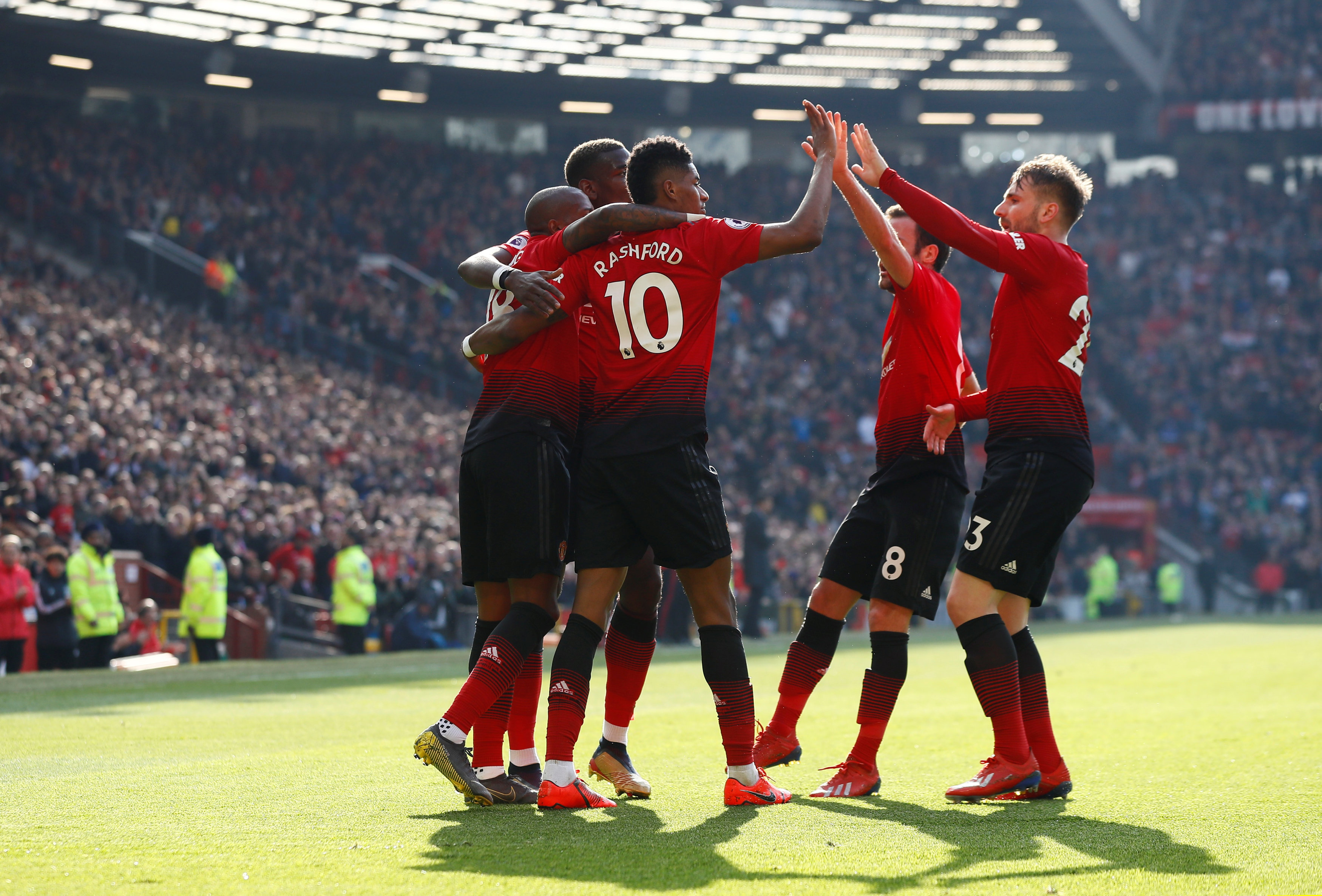 采取了攻击 采取了攻击