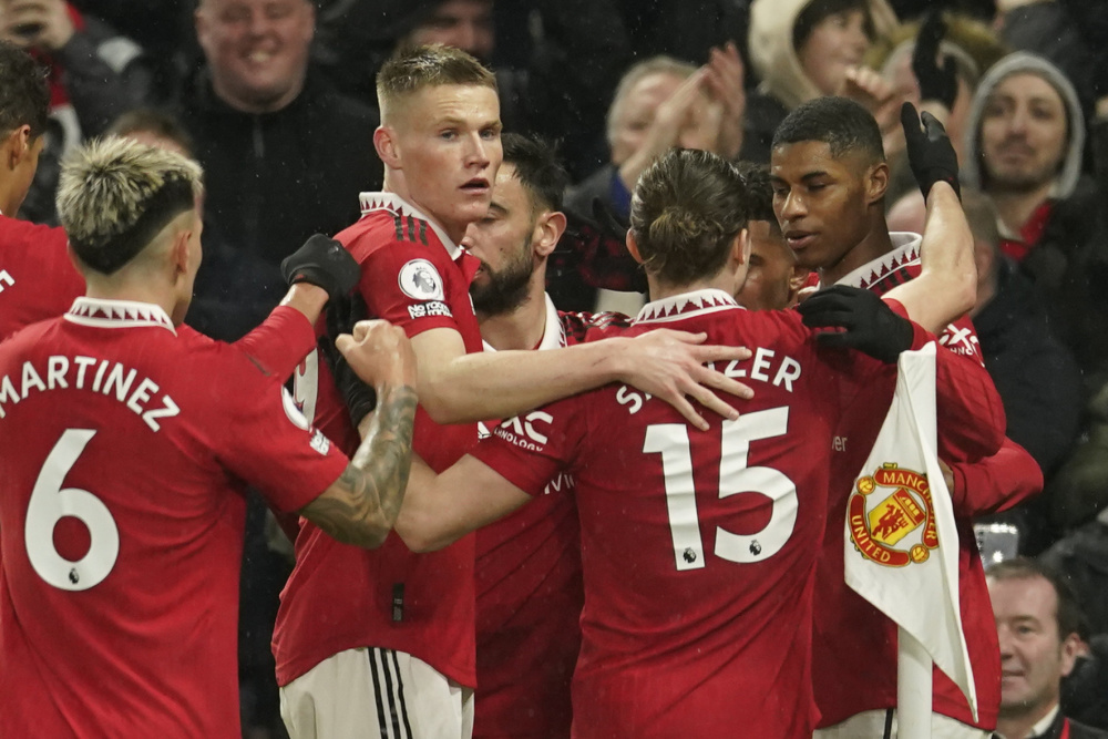 全有了更深 全有了更深