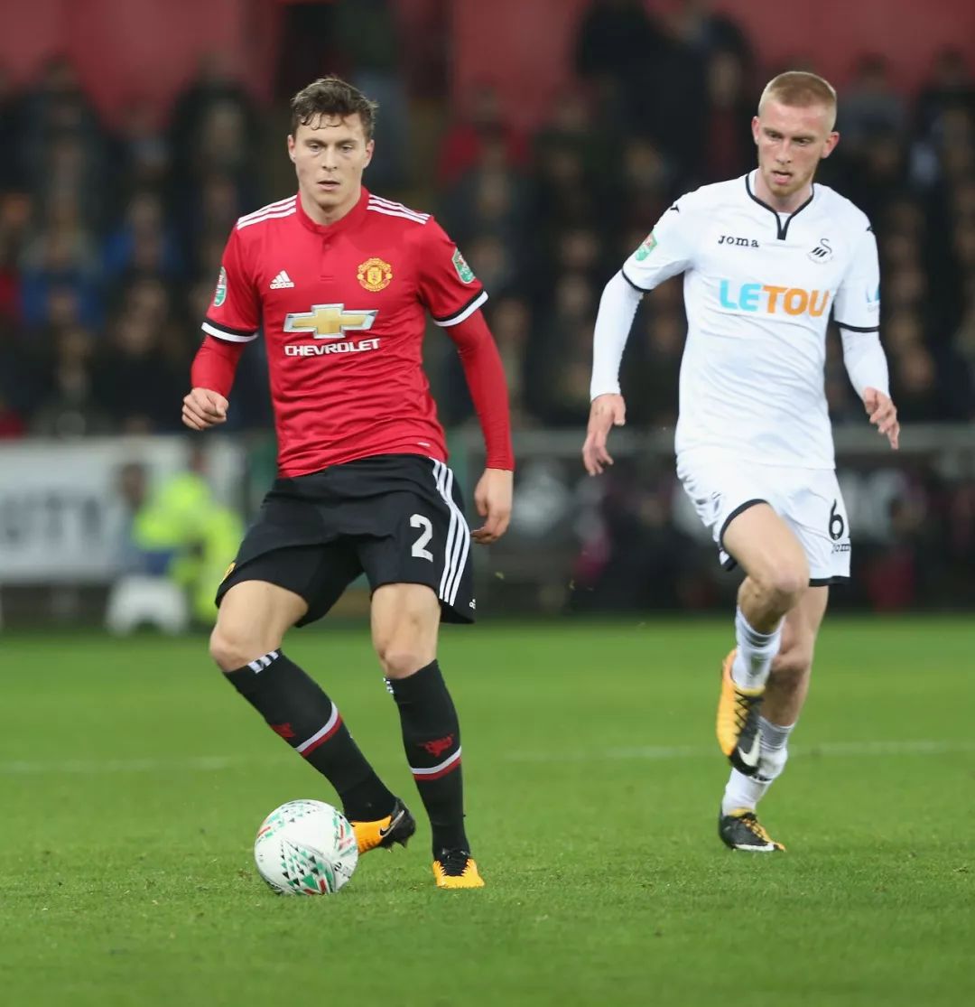 这种自信感 这种自信感