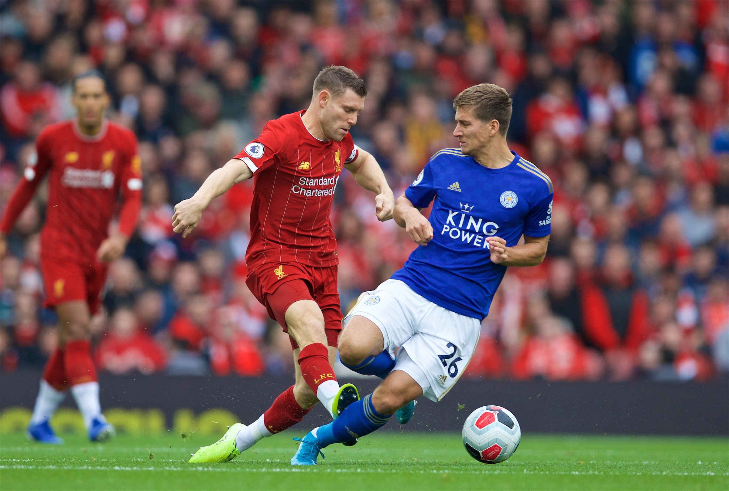 容诺夫首发 容诺夫首发