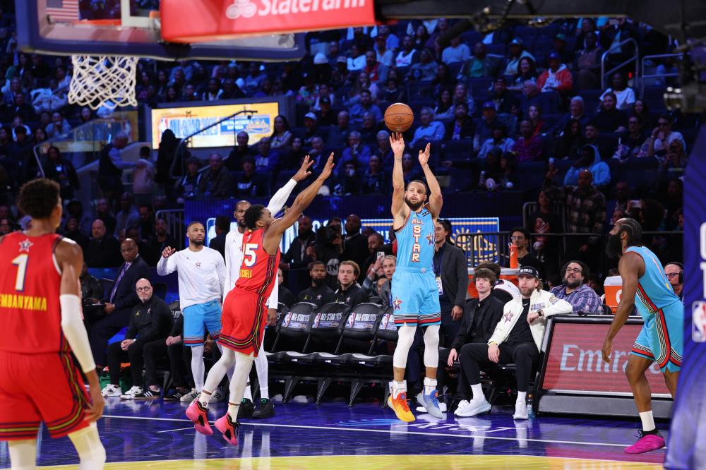 度训练和科 度训练和科