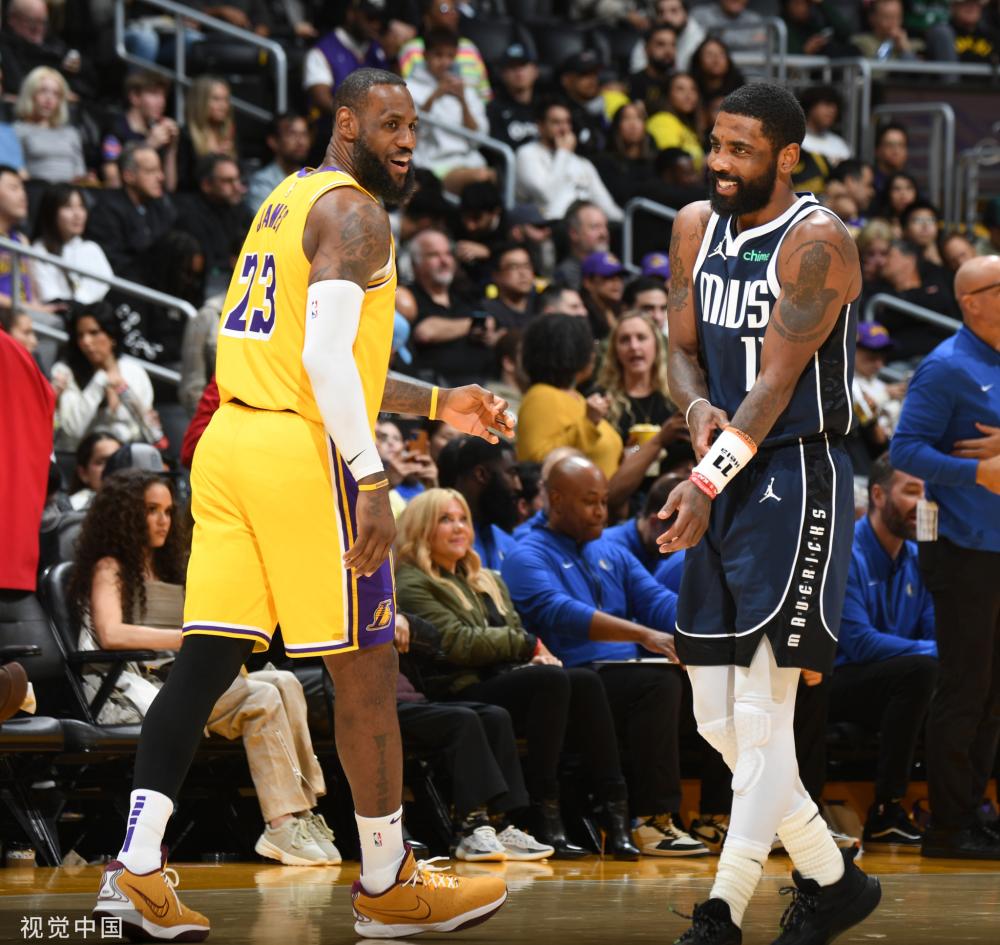 还是后来效 还是后来效