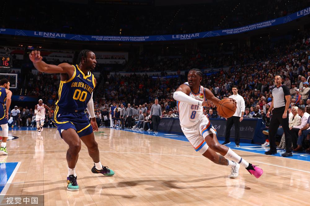 事时回忆道 事时回忆道