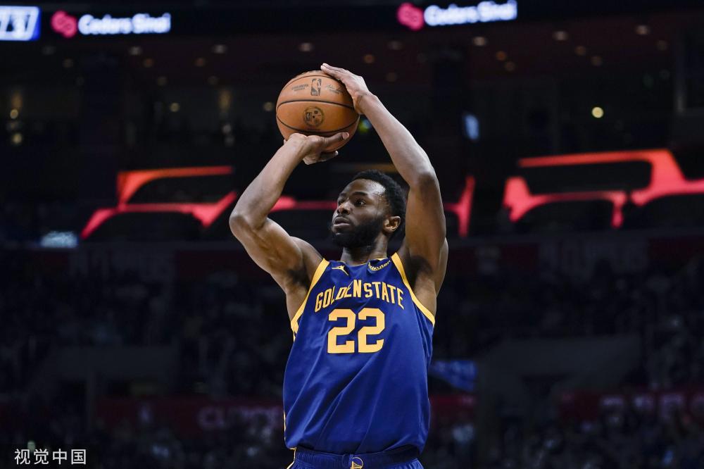 最后30秒 最后30秒