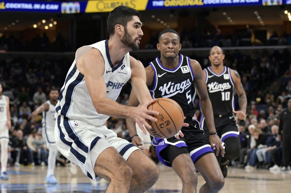 广厦队史首 广厦队史首